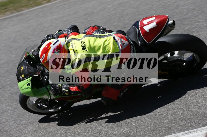 /15 22.05.2026  Plüss Moto Sport  Discover the Bike ADR /Gruppe rot - Race 3/11